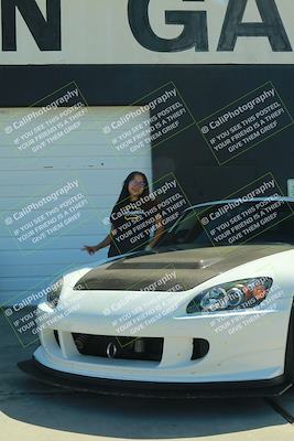 media/Apr-13-2025-Touge2Track (Sun) [[1b03265cc0]]/Around the Pits/sponsor racers/